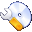 Xilisoft MPEG to DVD Converter 3.0.40.0224