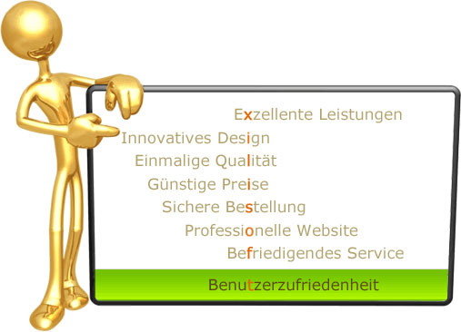 Über uns