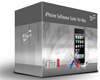 Xilisoft Xilisoft iPhone Software Paket for Mac
