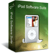 Xilisoft Xilisoft iPod Software Suite