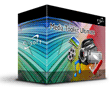 Kostenlos Download Xilisoft Media Toolkit Ultimate Xilisoft Xilisoft Media Toolkit Ultimate