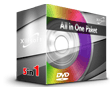 Xilisoft Xilisoft All in One Paket