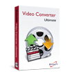 Xilisoft Video Converter for Mac - Ultimate