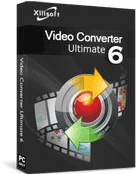 www.xilisoft.de/images/boxshot/140-x-video-converter-ultimate-6.gif