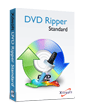 DVD Ripper for Mac - Platinum