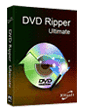 DVD Ripper - Ultimate