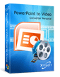 Xilisoft PowerPoint to Video Converter Personal