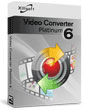 Video Converter - Platinum