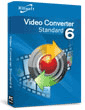 Video Converter - Standard