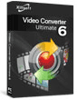 Video Converter - Ultimate