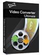 Video Converter - Ultimate