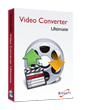 Video Converter for Mac - Ultimate