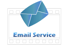 Email Service