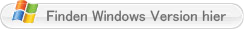 Finden Sie hier Xilisoft iPad Video Converter for Mac Windows Version