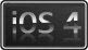 iOS4 unterst&uuml;tzt