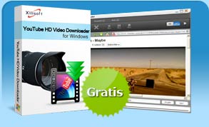 Youtube HD Video Downloader Youtube HD Video Downloader