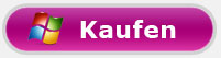 Kaufen für Windows Kaufen für Windows