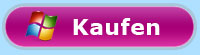 Kaufen für Windows Kaufen für Windows
