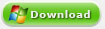 Download für Windows