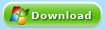 Download für Windows Download für Windows