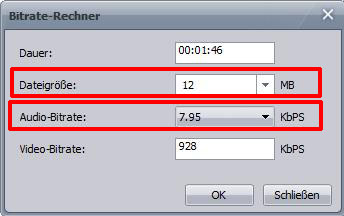 Xilisoft 3GP Video Converter