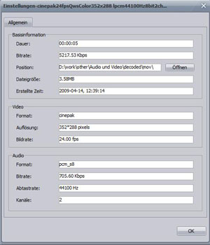 Xilisoft DPG Converter