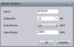 Xilisoft DPG Converter