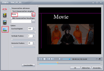 Xilisoft DVD Ripper Ultimate