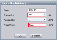 Xilisoft DVD Ripper Ultimate