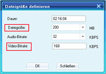Xilisoft DVD to iPhone Converter