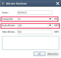 Xilisoft Video Converter Ultimate