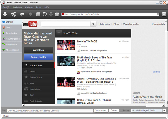 yt mp3 converter yt mp3 converter