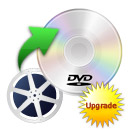 Xilisoft DVD Creator Xilisoft DVD Creator