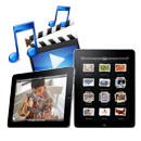 Xilisoft iPad Magic Xilisoft iPad Magic