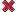 NO