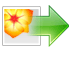 AVI to 3GP Converter
