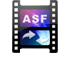 ASF converter- asf in avi umwandeln