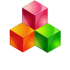 ASF converter- asf in mp3 umwandeln