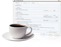 Convert MP4 to MP3