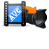 AVCHD Converter - AVCHD konvertieren