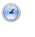 AVCHD Converter- AVCHD in avi