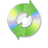 AVI converter u. mpeg converter