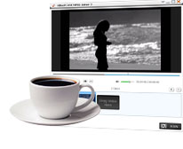 Join AVI MPEG