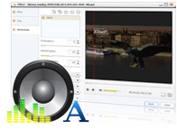 AVI DVD converter