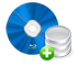 Blu-ray Brenner- blu-ray brennen