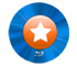 Blu-ray Brenner- blu-ray brennen