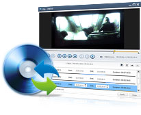 Blu Ray converter- blu ray rippen