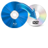 Blu-ray to DVD Converter- Blu-ray in DVD kopieren