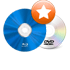 Blu-ray to DVD Converter- Blu-ray in DVD kopieren