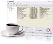 DVD Maker